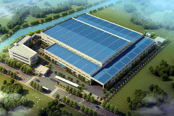 能耗監(jiān)測系統(tǒng)如何進行能源的優(yōu)化調(diào)度？(圖1)