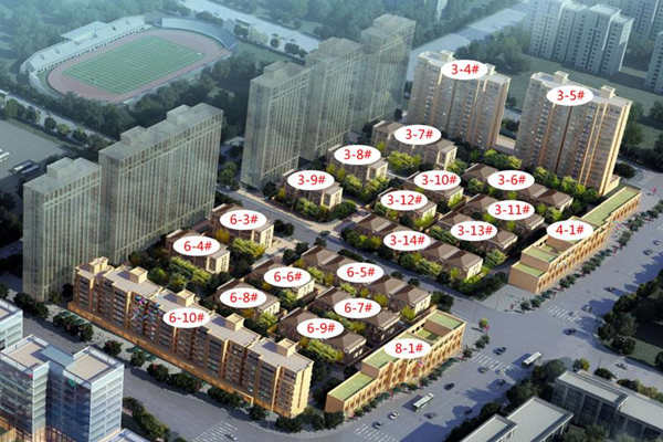 樓宇自控工程招標(biāo)準(zhǔn)備不充分問(wèn)題！(圖1)