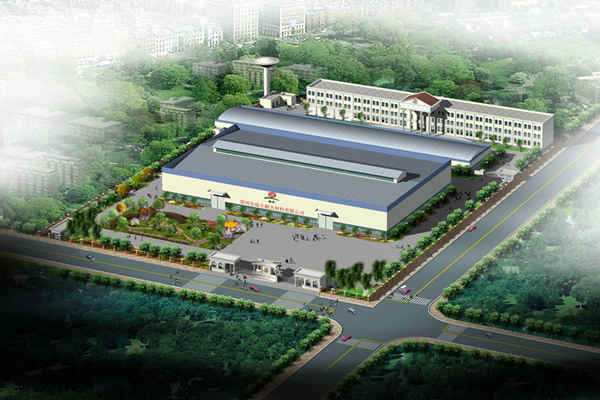 能耗在線監(jiān)測優(yōu)化人力資源！(圖1)