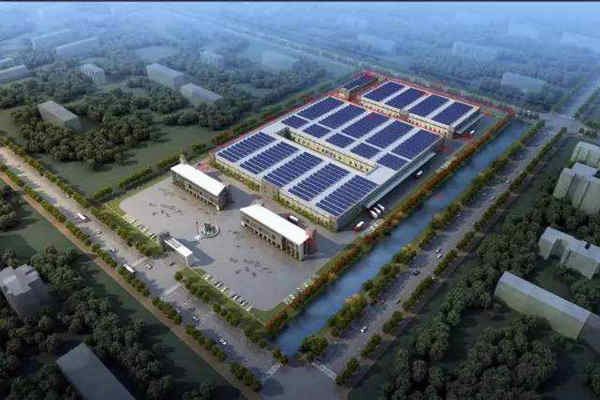 能源在線監(jiān)測(cè)系統(tǒng)綜合首頁(yè)！(圖1)