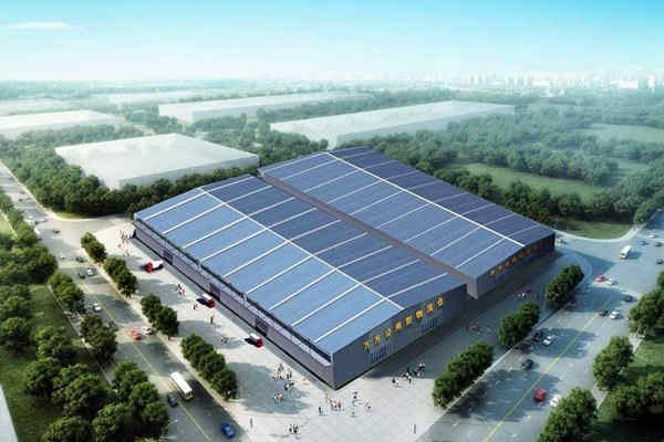 能耗監(jiān)測(cè)系統(tǒng)是干嘛的？(圖1)