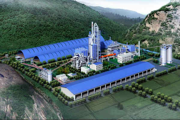 全員管理的能耗監(jiān)測體系！(圖1)