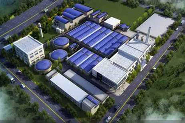 能耗在線監(jiān)測的動(dòng)態(tài)管控的能力！(圖1)