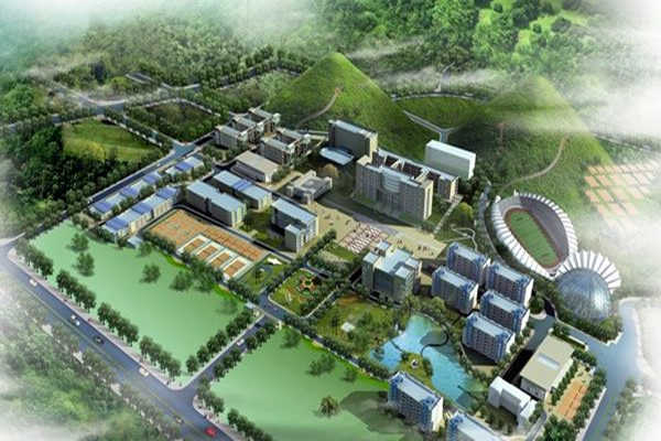 淺談能耗監(jiān)測(cè)系統(tǒng)兩大架構(gòu)！(圖1)