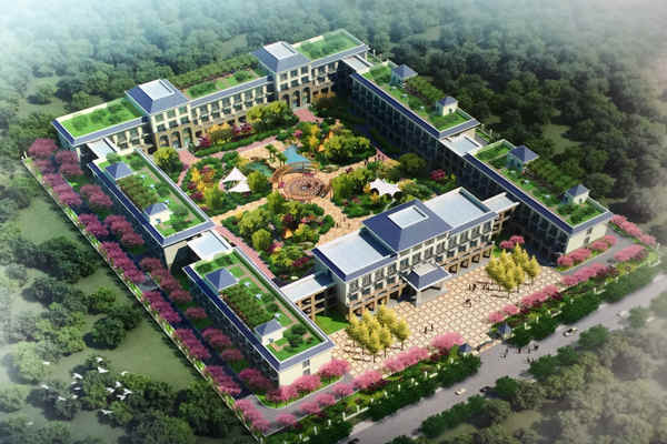 如何拓寬環(huán)境監(jiān)測(cè)技術(shù)手段？(圖1)