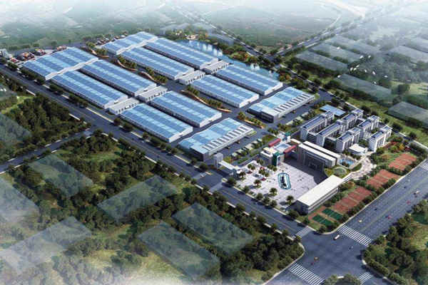 能耗在線監(jiān)測能源因素優(yōu)先控制！(圖1)