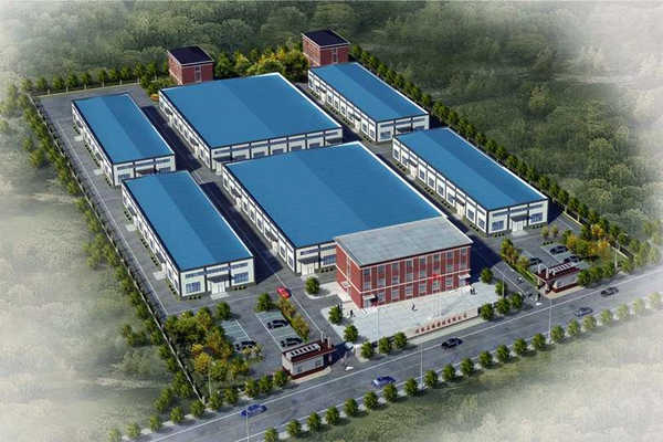 能耗在線監(jiān)測指標(biāo)的確定！(圖1)