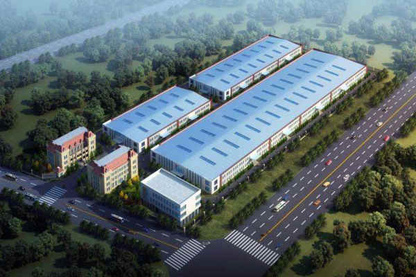 高效能耗監(jiān)測體系的戰(zhàn)略性和全面性特點！(圖1)