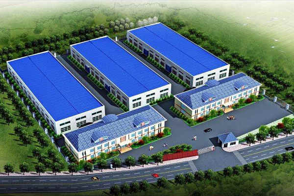 礦區(qū)能耗在線監(jiān)測(cè)體系的創(chuàng)新與研究！(圖1)