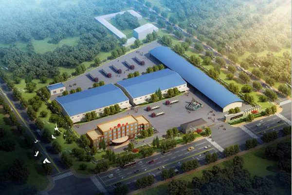 能耗監(jiān)測系統(tǒng)三大功能簡述！(圖1)