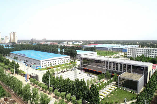 什么是能耗監(jiān)測(cè)的智能化？(圖1)