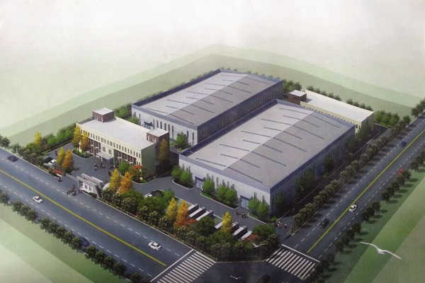 分布式能耗監(jiān)測系統(tǒng)的智能化監(jiān)測表現(xiàn)！(圖1)