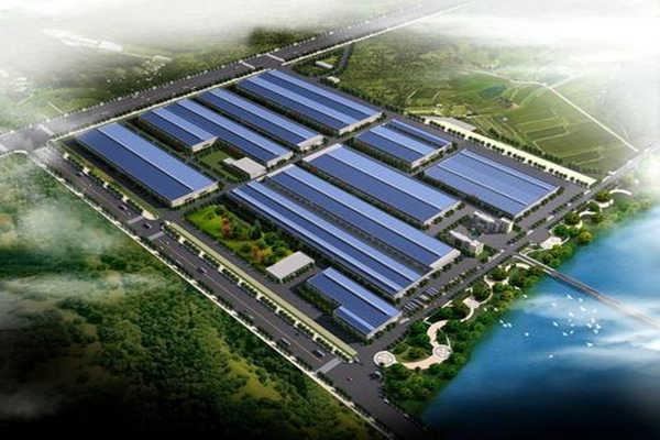 分布式能耗監(jiān)測系統(tǒng)的智能化監(jiān)測表現(xiàn)！(圖2)