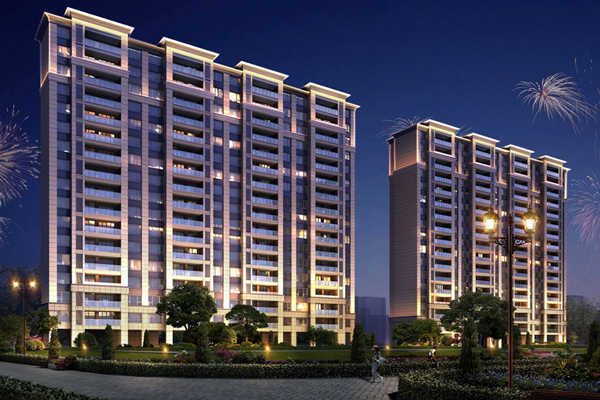 超實(shí)用的智能照明系統(tǒng)！(圖1)