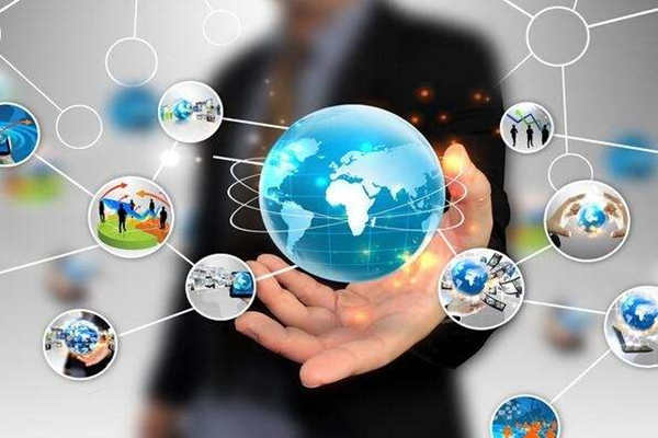 能耗監(jiān)測系統(tǒng)硬件部署的基本框架！(圖1)