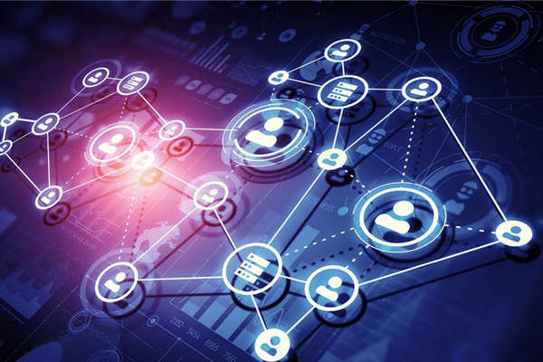 能耗在線監(jiān)測大數(shù)據(jù)分析實現(xiàn)預(yù)測功能！(圖1)