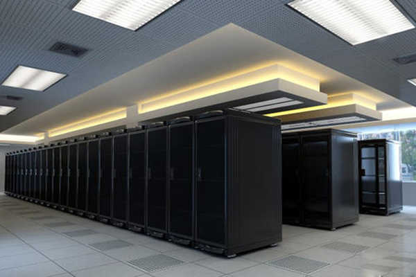 能耗監(jiān)測系統(tǒng)定額初始模型搭建！(圖1)