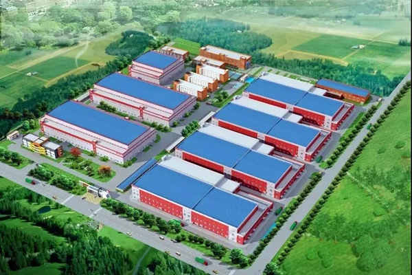 能耗監(jiān)測系統(tǒng)多類能源計量一體化采集技術(shù)！(圖1)