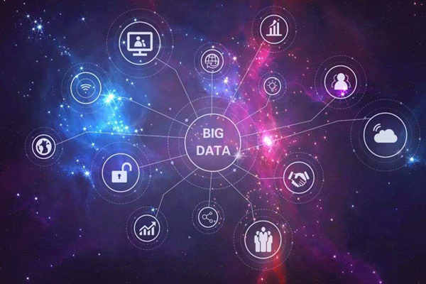 能耗監(jiān)測系統(tǒng)分布式處理技術的實踐！(圖1)