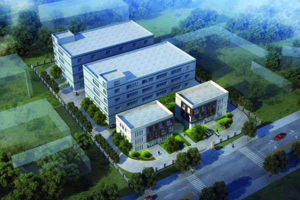 能耗在線監(jiān)測管理意識不高是個問題！(圖1)