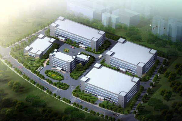 能耗在線(xiàn)監(jiān)測(cè)數(shù)據(jù)傳輸?shù)膶?shí)現(xiàn)！(圖1)