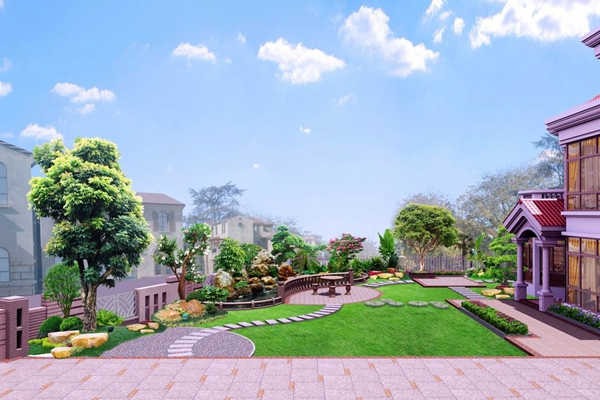 如何加強(qiáng)環(huán)境監(jiān)測技術(shù)保證工作？(圖1)