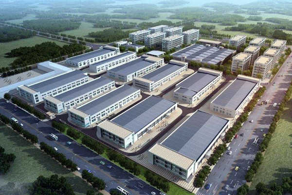 能耗監(jiān)測系統(tǒng)改造分析和評估！(圖1)