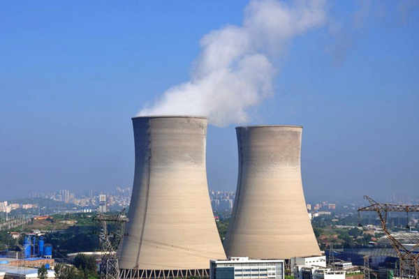 火電廠環(huán)境監(jiān)測(cè)系統(tǒng)遇得問(wèn)題怎么辦？(圖2)