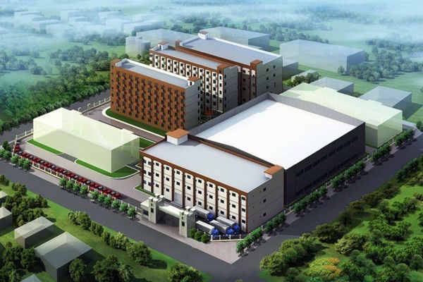 能耗監(jiān)測制度管理細(xì)則！(圖1)