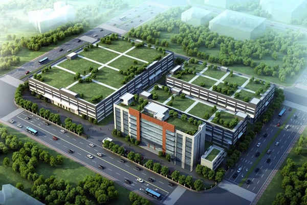 能源管理系統(tǒng)模型創(chuàng)建的理由！(圖1)