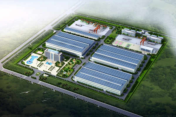 為節(jié)能降耗，能耗在線監(jiān)測(cè)系統(tǒng)需要哪些功能？(圖1)