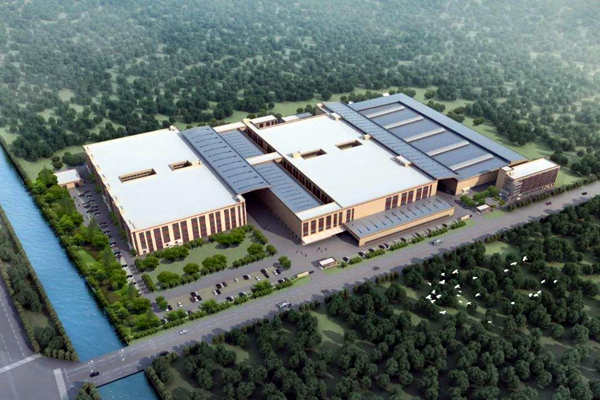 解決問題，能耗在線監(jiān)測系統(tǒng)方可成長！(圖1)