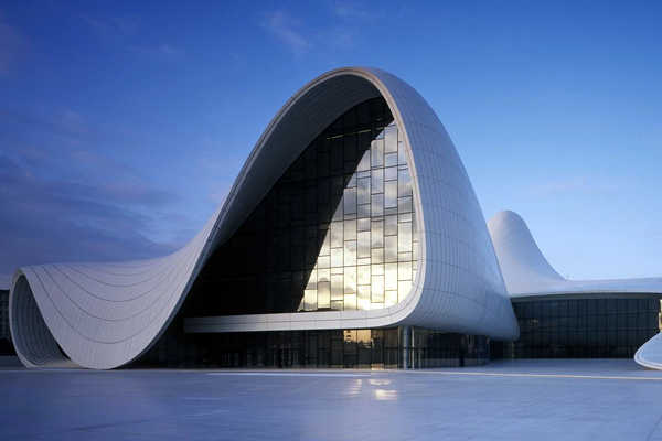 樓宇自控理論實踐靈活教學(xué)成果！(圖1)