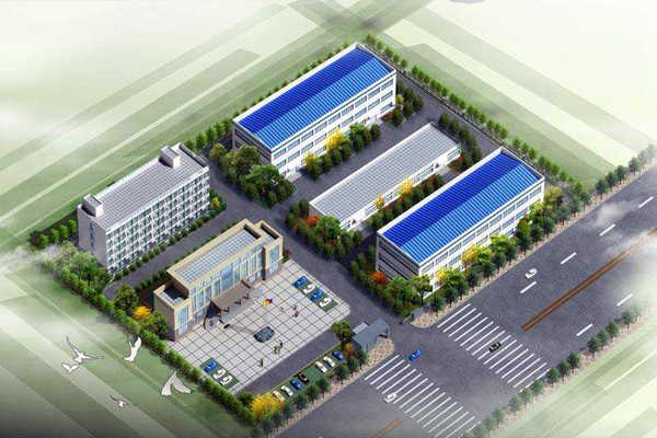 重點用能單位能耗在線監(jiān)測系統(tǒng)三大硬件構(gòu)成！(圖1)