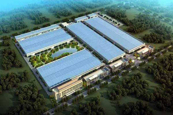 能耗監(jiān)測(cè)系統(tǒng)現(xiàn)場(chǎng)層簡(jiǎn)介！(圖1)