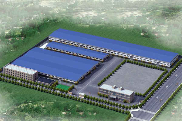 持續(xù)能耗在線監(jiān)測(cè)，精準(zhǔn)分析用能設(shè)備！(圖1)