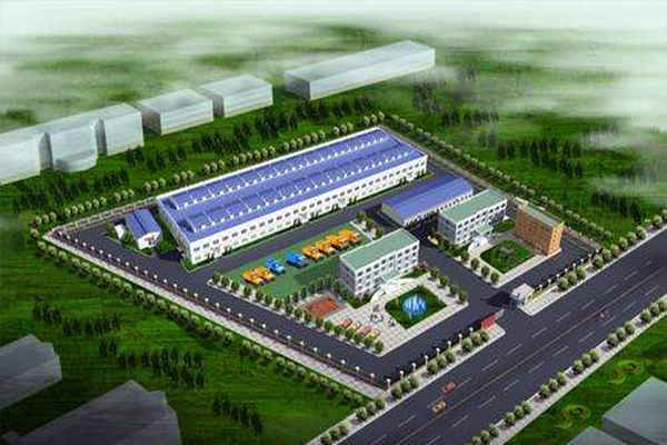 煤礦企業(yè)能耗監(jiān)測系統(tǒng)基本功能！(圖1)