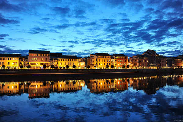 能耗監(jiān)測系統(tǒng)建設(shè)的現(xiàn)狀以及必要性！(圖1)