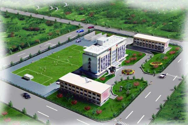 修正能耗監(jiān)測(cè)系統(tǒng)架構(gòu)，提升市級(jí)節(jié)點(diǎn)功能！(圖1)