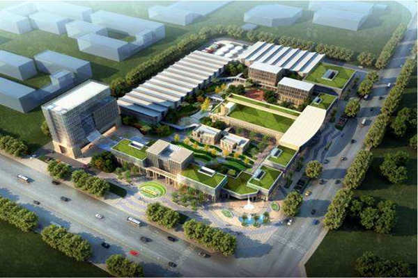 油氣田能耗監(jiān)測的業(yè)務(wù)特點(diǎn)！(圖1)