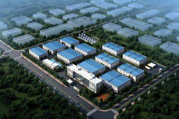 企業(yè)節(jié)能降耗，能耗監(jiān)測很重要！(圖1)