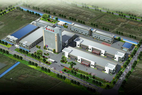 能耗監(jiān)測行業(yè)疑難！(圖1)