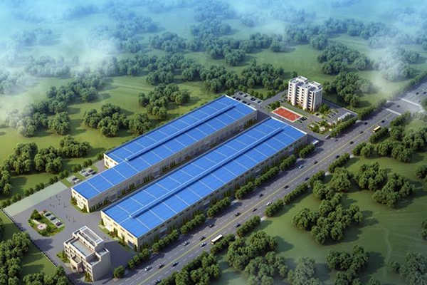 建筑能耗監(jiān)測系統(tǒng)6大基本功能！(圖1)