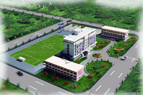 企業(yè)能耗監(jiān)測現(xiàn)狀并不樂觀！(圖1)