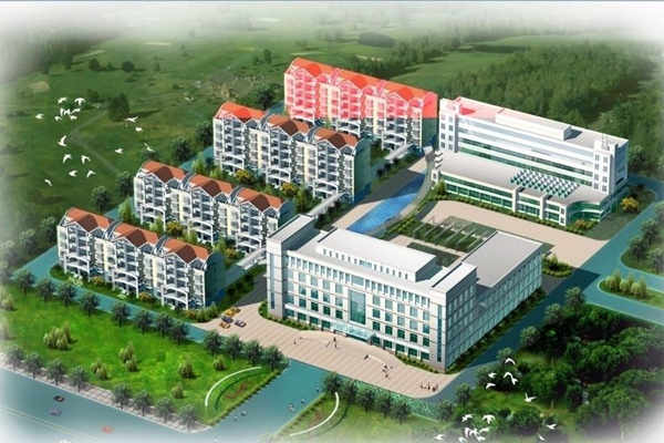 企業(yè)能耗監(jiān)測系統(tǒng)應用成效！(圖1)