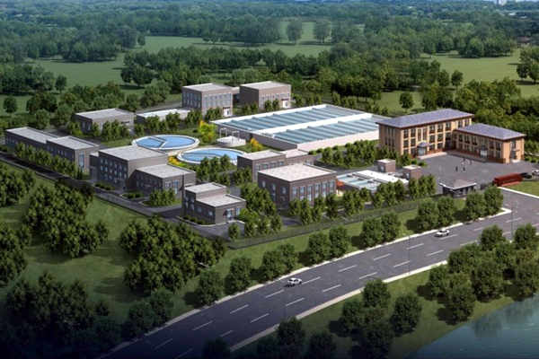 建筑能耗監(jiān)測系統(tǒng)監(jiān)測模塊簡介！(圖1)