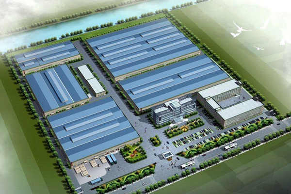 能耗在線監(jiān)測系統(tǒng)的數(shù)據(jù)采集與運行管理！(圖1)