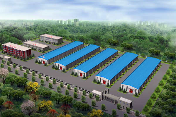 能耗監(jiān)測指導(dǎo)企業(yè)能源利用！(圖1)