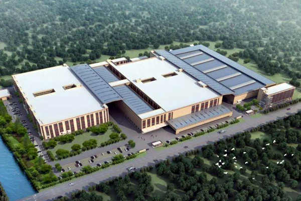 能耗監(jiān)測系統(tǒng)三大基本數(shù)據(jù)功能！(圖1)