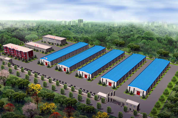 能耗監(jiān)測(cè)系統(tǒng)核心處理STM32的選定！(圖1)